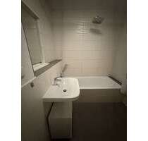 Wohnung zum Mieten in Dresden 484,00 € 51 m²