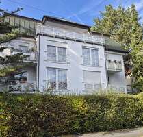 Wohnung zum Mieten in Dresden 484,00 € 51 m²