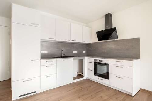 Foto - Wohnung zum Mieten in Markdorf 890,00 € 54.22 m²