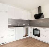 Wohnung zum Mieten in Markdorf 890,00 € 54.22 m²