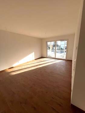 Foto - Wohnung zum Mieten in Markdorf 890,00 € 54.22 m²