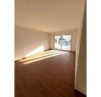 Wohnung zum Mieten in Markdorf 890,00 € 54.22 m²