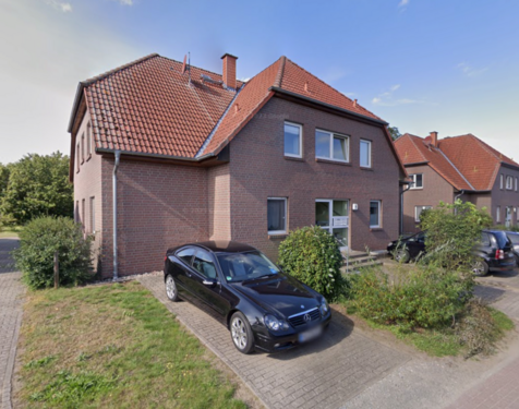 Foto - Wohnung zum Mieten in Arendsee 485,00 € 74 m²