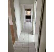 Wohnung zum Mieten in Lübbecke 398,00 € 56 m²