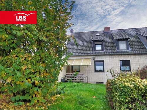 Foto - Haus zum Kaufen in Wolfsburg 320.000,00 € 120 m²