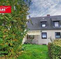 Haus zum Kaufen in Wolfsburg 320.000,00 € 120 m²