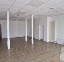 Einzelhandel in Helmstedt 1.500,00 € 170 m²
