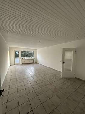 Foto - Wohnung zum Mieten in Essen 860,00 € 87 m²