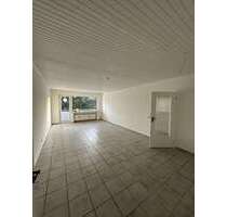 Wohnung zum Mieten in Essen 860,00 € 87 m²