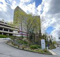 Wohnung zum Kaufen in Vallendar 15.000,00 € 39.7 m²