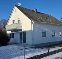 Haus zum Kaufen in Plattling 295.000,00 € 125 m²