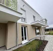 Wohnung zum Mieten in Landau 780,00 € 52.33 m²