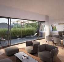 Wohnung zum Kaufen in München 4.395.000,00 € 179 m²