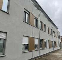 Wohnung zum Mieten in Aachen 562,00 € 24.53 m²