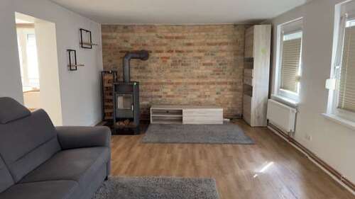 Foto - Wohnung zum Mieten in Barkhagen 900,00 € 108 m²