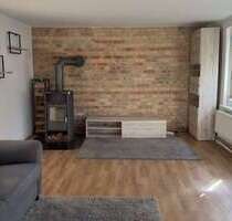 Wohnung zum Mieten in Barkhagen 900,00 € 108 m²