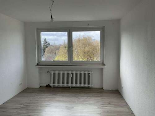 Foto - Wohnung zum Mieten in Marl 519,00 € 73.86 m²