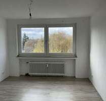 Wohnung zum Mieten in Marl 519,00 € 73.86 m²