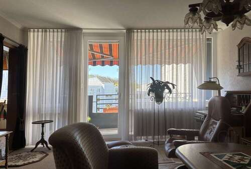 Foto - Wohnung zum Mieten in Bonn 975,00 € 88.61 m²