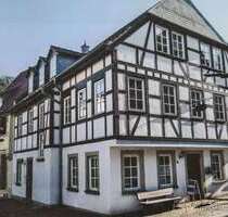 Wohnung zum Mieten in Meisenheim 780,00 € 88 m²