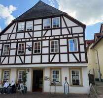 Wohnung zum Mieten in Meisenheim 730,00 € 88 m²