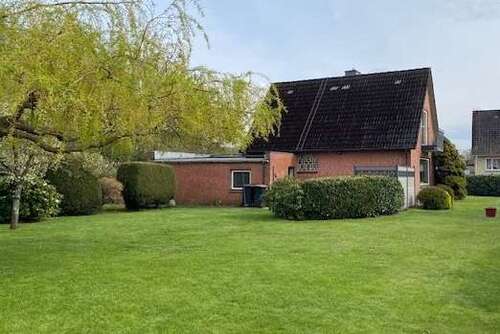 Foto - Haus zum Kaufen in Schmalfeld 299.000,00 € 83.15 m²
