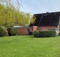 Haus zum Kaufen in Schmalfeld 299.000,00 € 83.15 m²