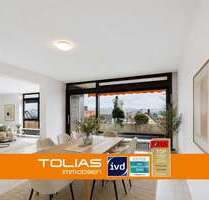 Wohnung zum Kaufen in Korntal-Münchingen 489.000,00 € 120.56 m²