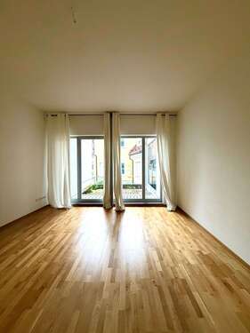Foto - Wohnung zum Mieten in Altomünster 850,00 € 71 m²