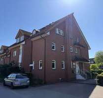 Wohnung zum Kaufen in Barsbüttel 549.000,00 € 132 m²