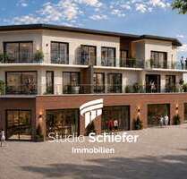 Wohnung zum Kaufen in Kaarst 690.165,00 € 109.55 m²
