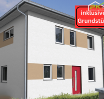 Haus zum Kaufen in Herschbach(Oberwesterwald) 269.500,00 € 104.98 m²
