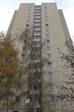 Foto - Wohnung zum Mieten in Erfurt 259,02 € 38.66 m²
