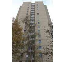 Wohnung zum Mieten in Erfurt 259,02 € 38.66 m²