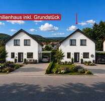 Haus zum Kaufen in Stockach 542.500,00 € 114 m²