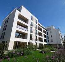 Wohnung zum Mieten in Dresden 1.474,00 € 109.2 m²
