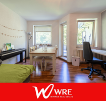 Wohnung zum Kaufen in Bremen 199.000,00 € 51.83 m²