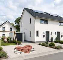 Haus zum Kaufen in Kusterdingen 613.147,00 € 127 m²