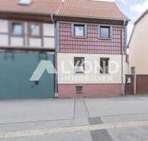 Haus zum Kaufen in Duderstadt Nesselröden 167.000,00 € 95 m² - Duderstadt / Nesselröden