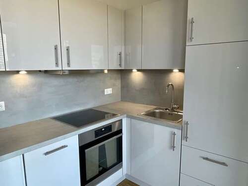 Foto - Wohnung zum Mieten in Langen 850,00 € 52 m²