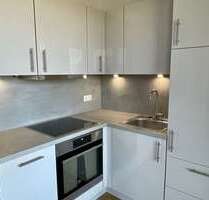 Wohnung zum Mieten in Langen 850,00 € 52 m²