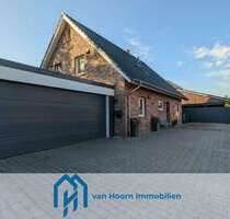 Haus zum Kaufen in Moormerland 479.000,00 € 162.95 m²