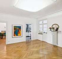 Wohnung zum Kaufen in Düssseldorf 999.000,00 € 165 m²