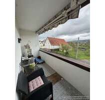 Wohnung zum Kaufen in Pfaffenhofen 319.000,00 € 120.09 m²