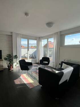 Foto - Wohnen auf Zeit in Berlin 1.650,00 €