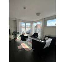 Wohnen auf Zeit in Berlin 1.650,00 €