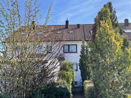 Foto - Haus zum Kaufen in Kernen im Remstal 480.000,00 € 119 m²