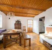 Haus zum Kaufen in Nandlstadt 649.000,00 € 260 m²