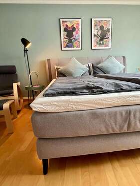 Foto - Wohnen auf Zeit in Kaiserslautern 1.700,00 €