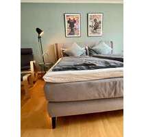 Wohnen auf Zeit in Kaiserslautern 1.700,00 €